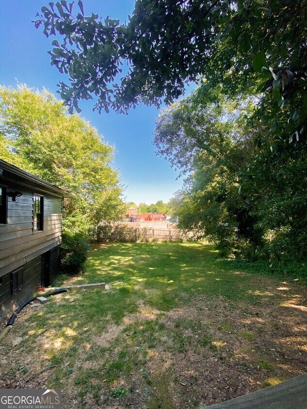 726 Windy Hill Road SE Smyrna GA 30080