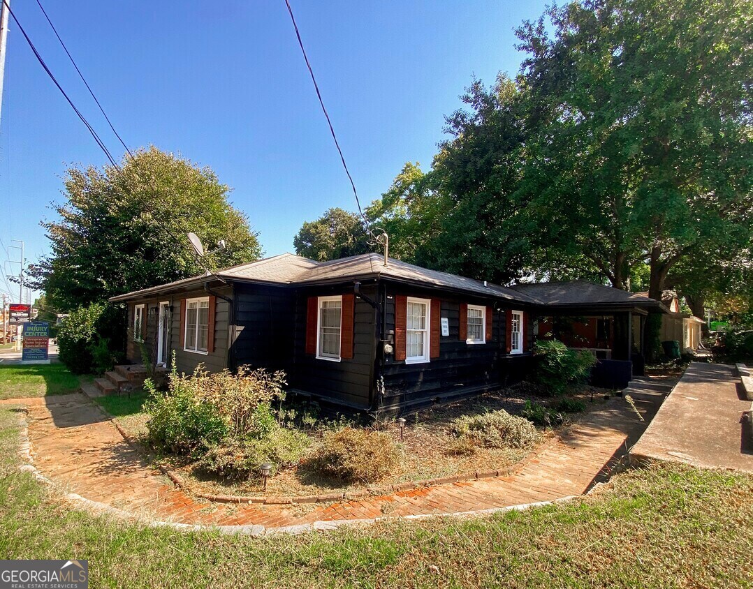 726 Windy Hill Road SE Smyrna GA 30080