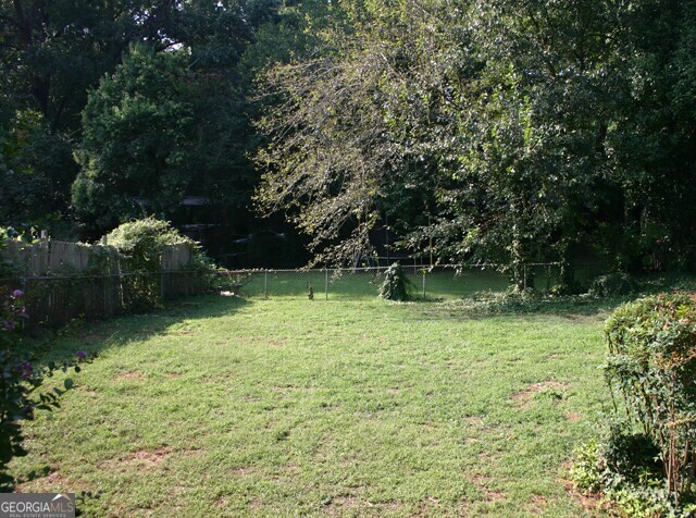 726 Windy Hill Road SE Smyrna GA 30080