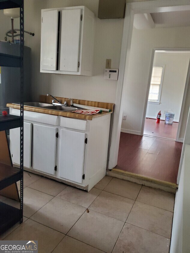 726 Windy Hill Road SE Smyrna GA 30080