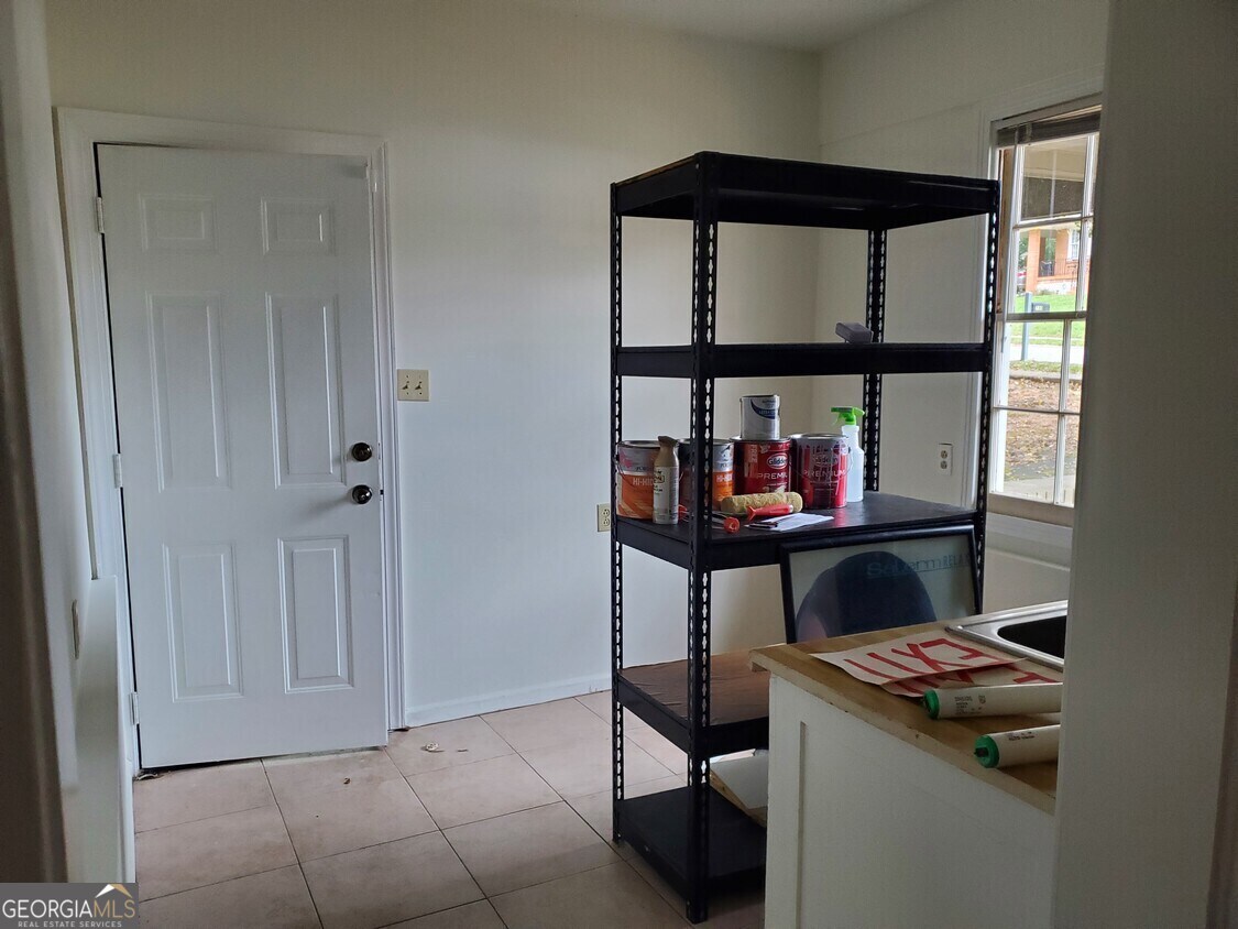 726 Windy Hill Road SE Smyrna GA 30080