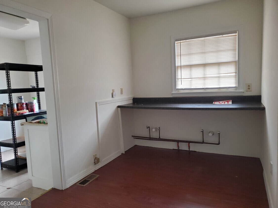 726 Windy Hill Road SE Smyrna GA 30080