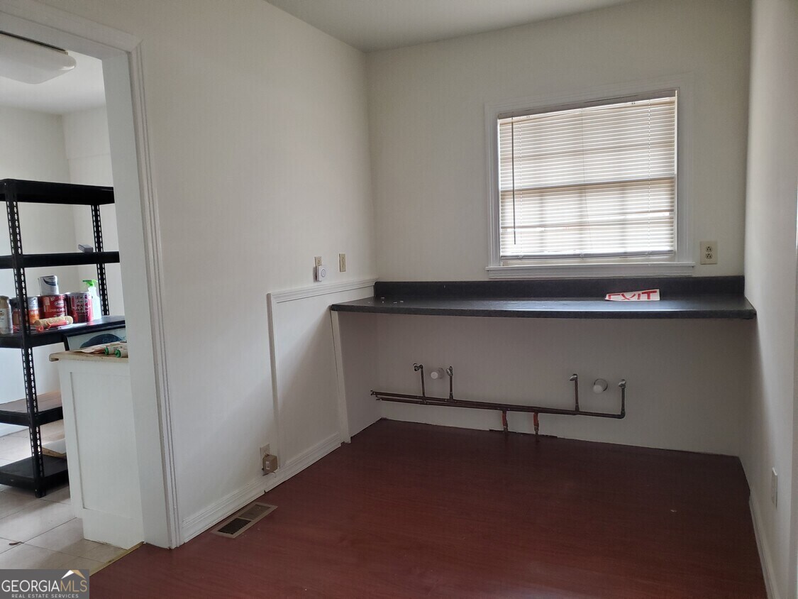 726 Windy Hill Road SE Smyrna GA 30080