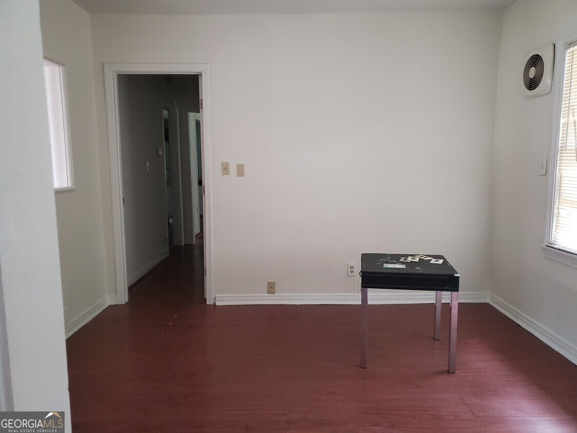 726 Windy Hill Road SE Smyrna GA 30080