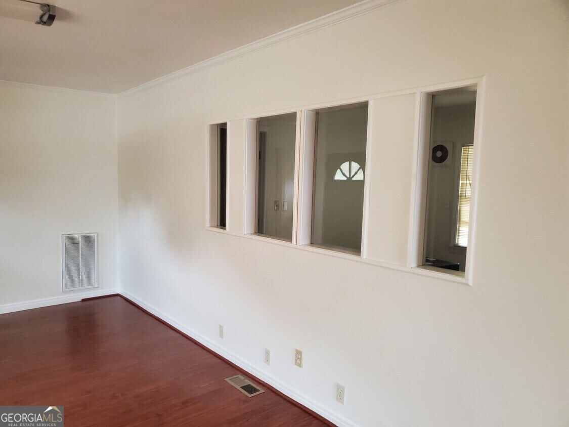 726 Windy Hill Road SE Smyrna GA 30080