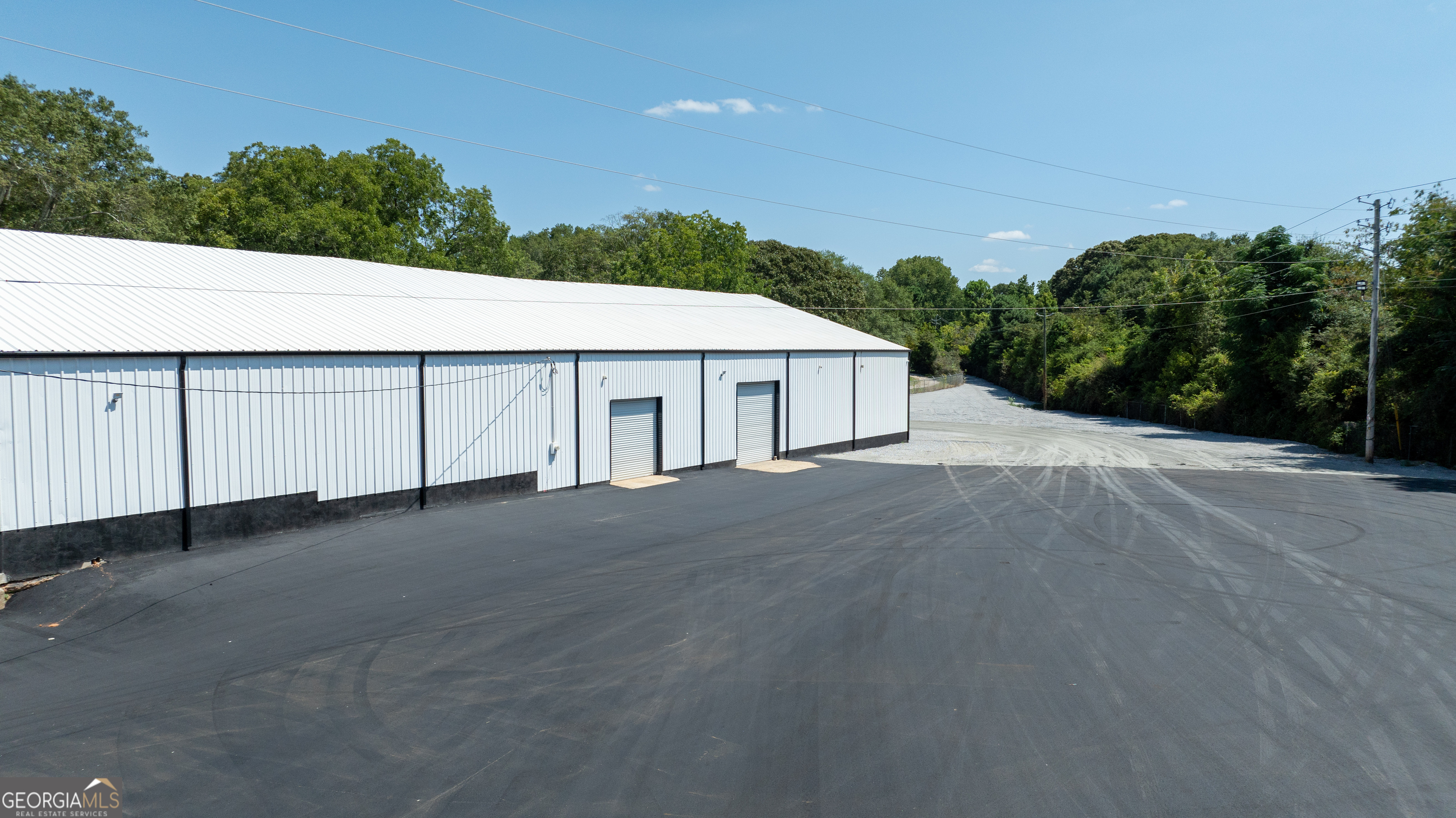 5 Haynie Street Newnan GA 30263