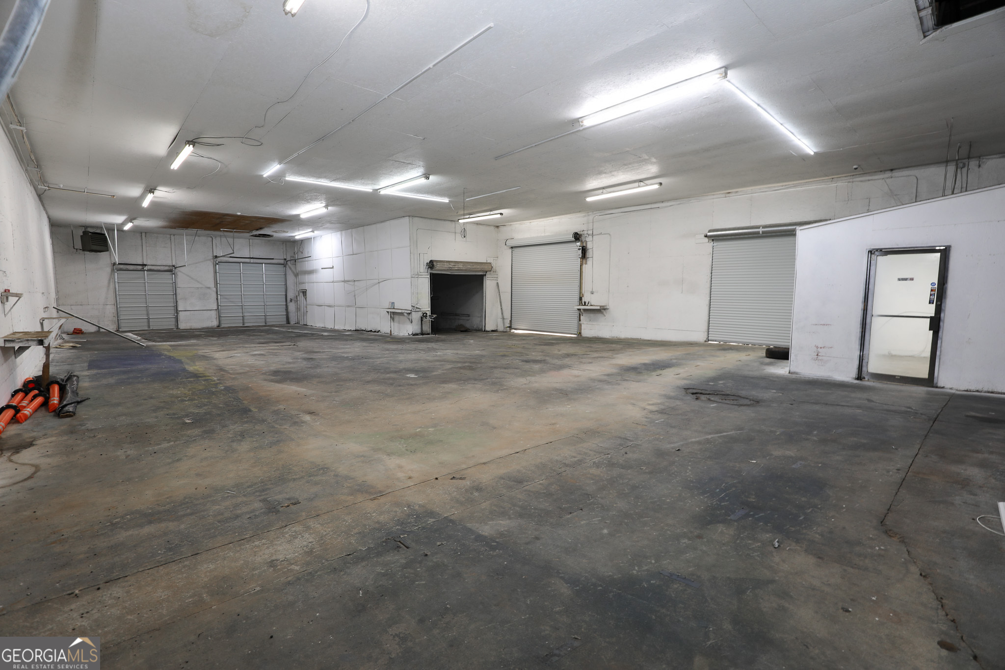 5 Haynie Street Newnan GA 30263