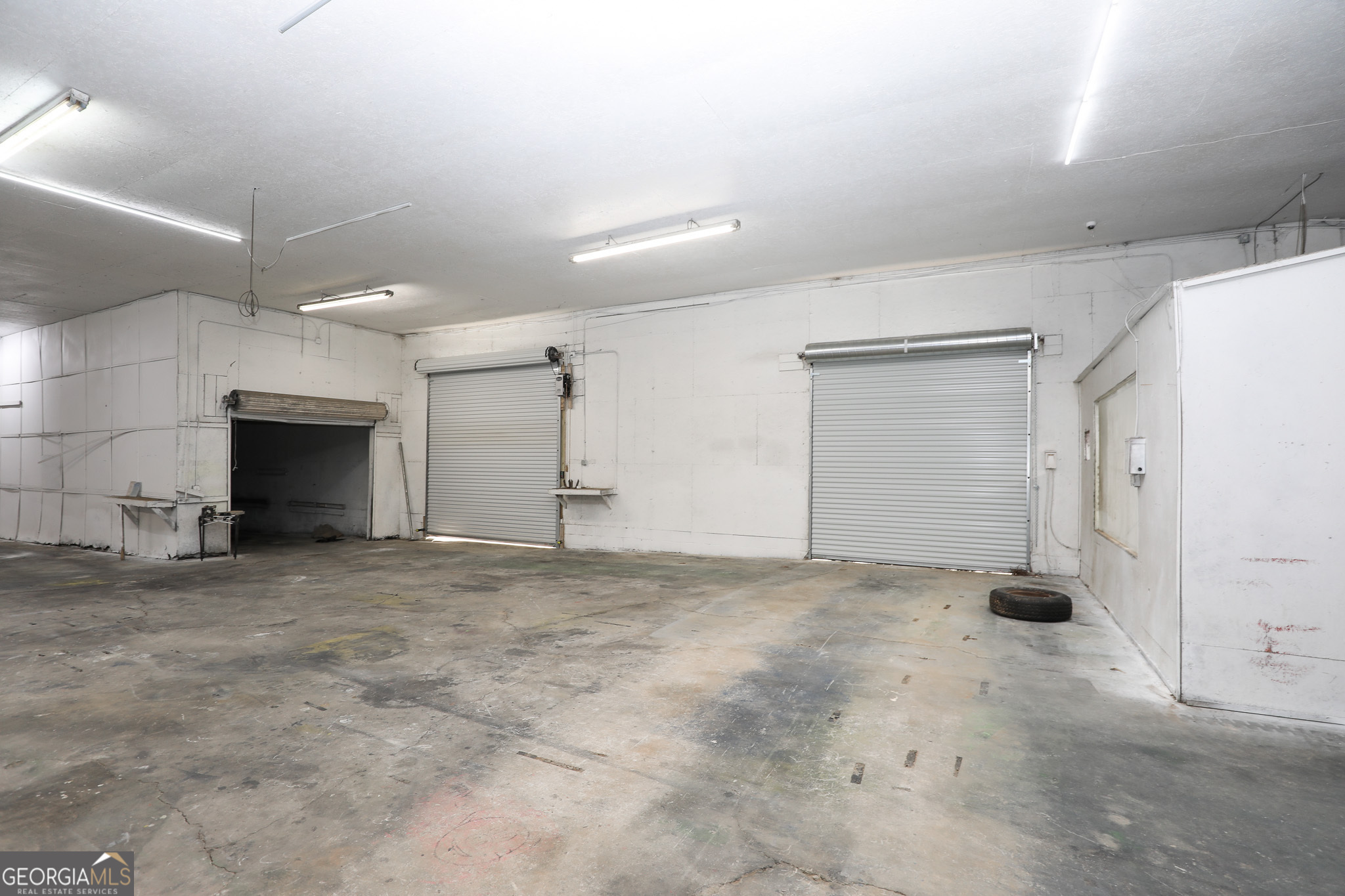 5 Haynie Street Newnan GA 30263