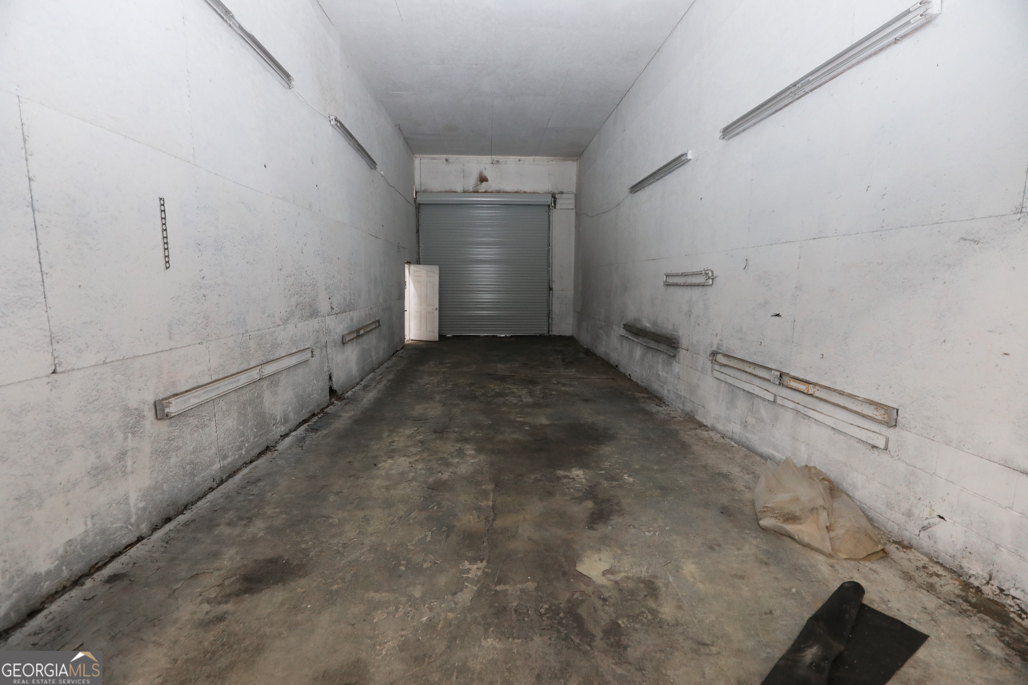 5 Haynie Street Newnan GA 30263