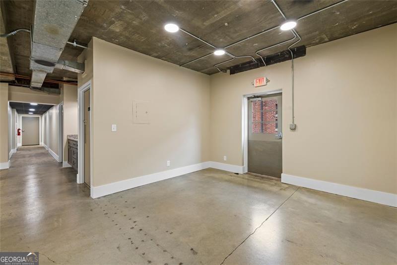 120 2nd Monroe GA 30655