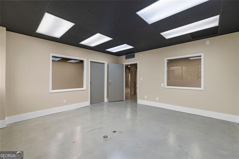 120 2nd Monroe GA 30655