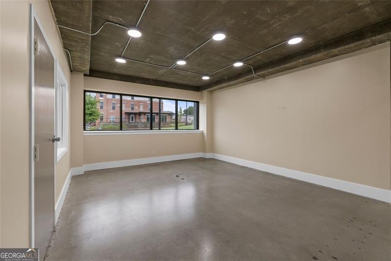 120 2nd Monroe GA 30655