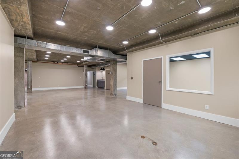 120 2nd Monroe GA 30655