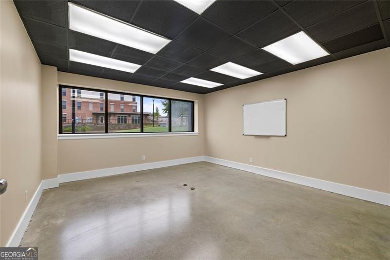 120 2nd Monroe GA 30655