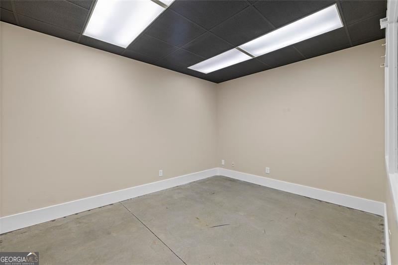 120 2nd Monroe GA 30655