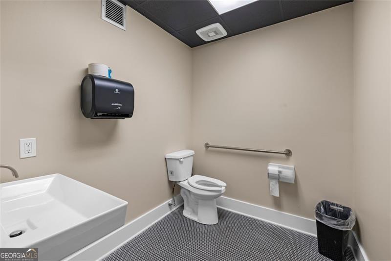120 2nd Monroe GA 30655