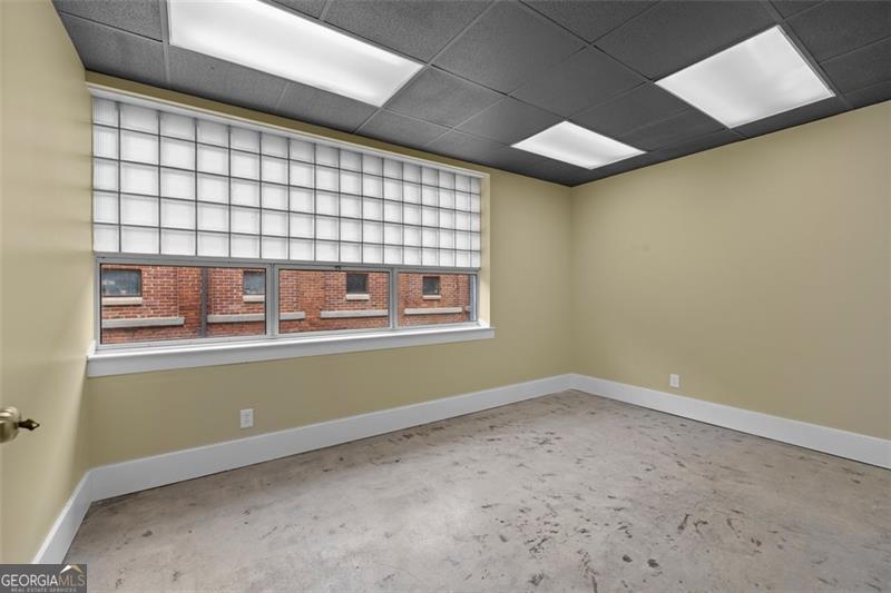 120 2nd Monroe GA 30655