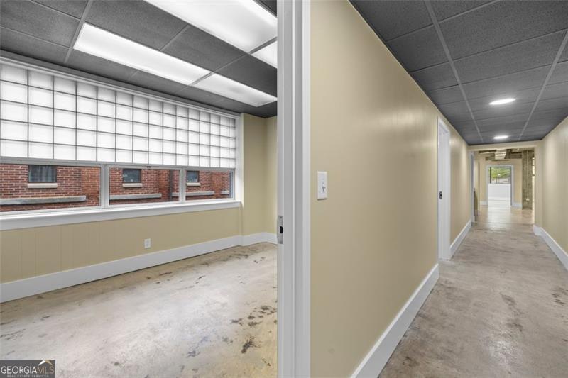 120 2nd Monroe GA 30655