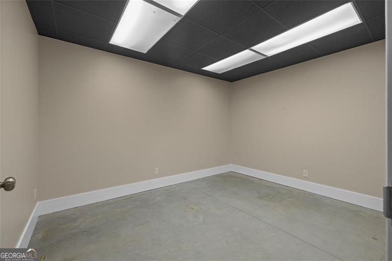 120 2nd Monroe GA 30655