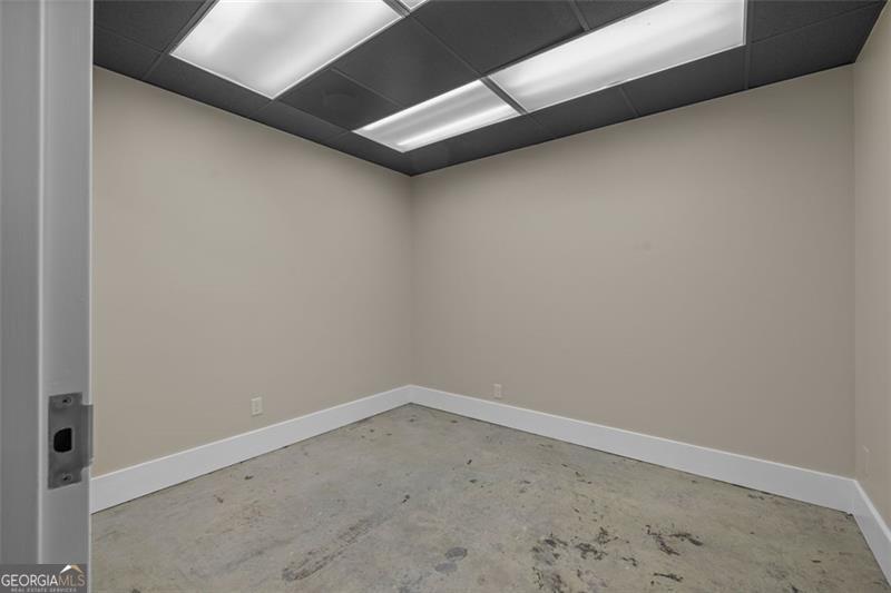 120 2nd Monroe GA 30655