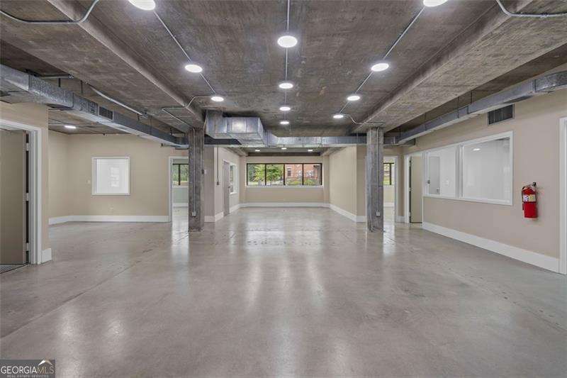 120 2nd Monroe GA 30655