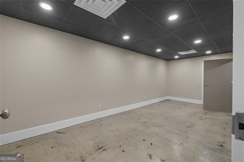 120 2nd Monroe GA 30655