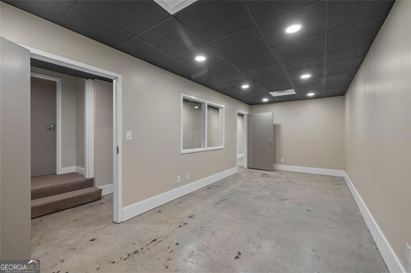 120 2nd Monroe GA 30655