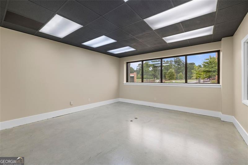 120 2nd Monroe GA 30655