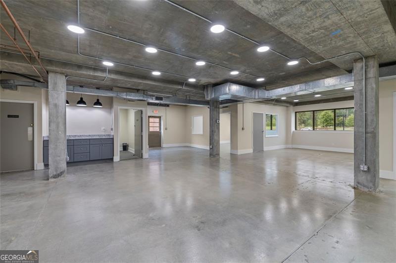120 2nd Monroe GA 30655