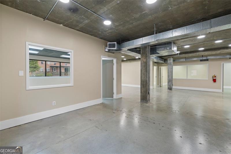 120 2nd Monroe GA 30655