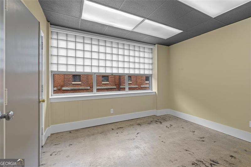 120 2nd Monroe GA 30655