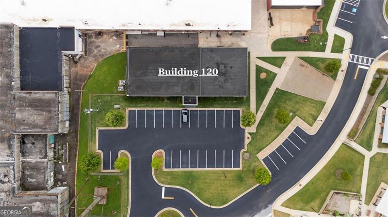 120 2nd Monroe GA 30655