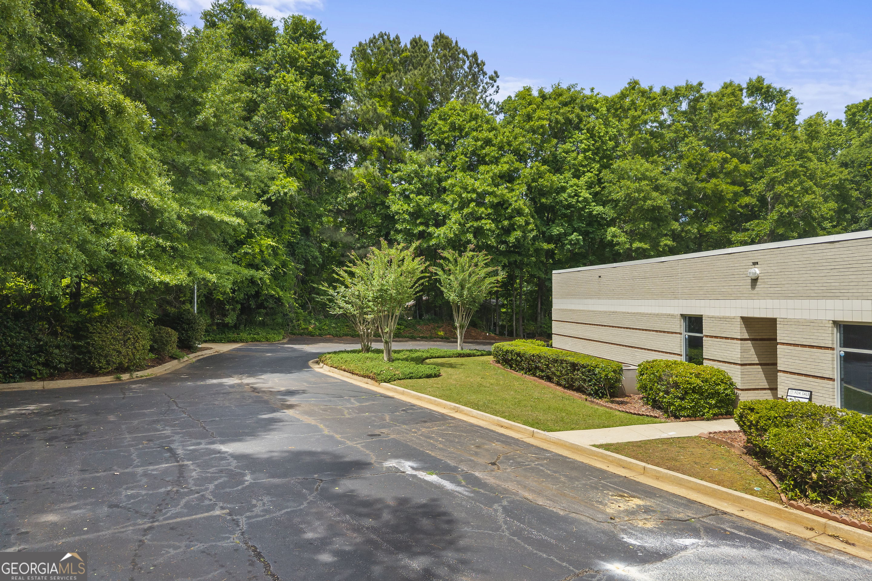 440 Hillcrest Drive Commerce GA 30529