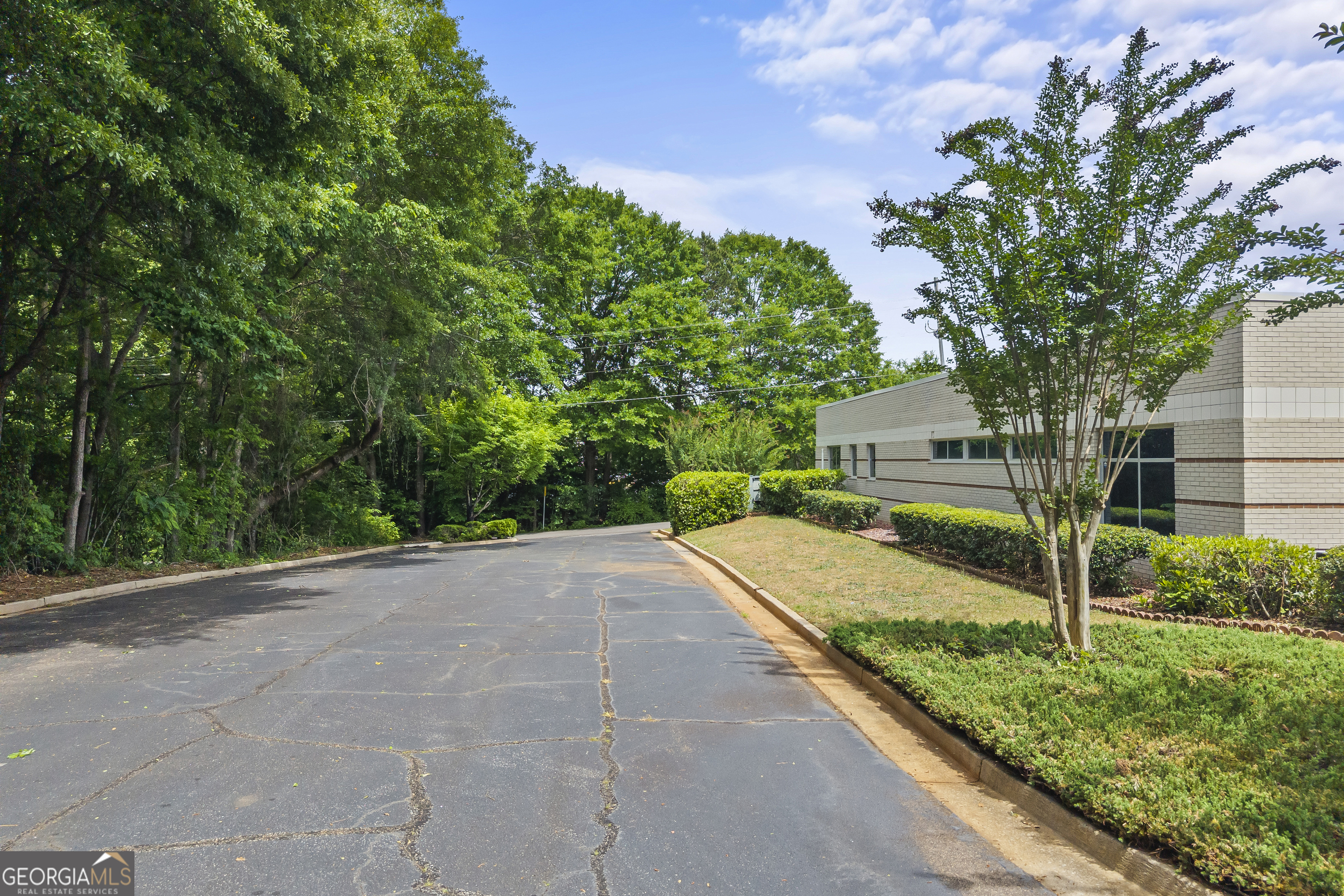440 Hillcrest Drive Commerce GA 30529