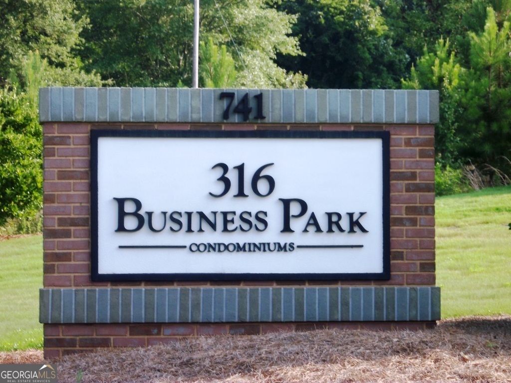 741 Harry Mccarty Road Bethlehem GA 30620
