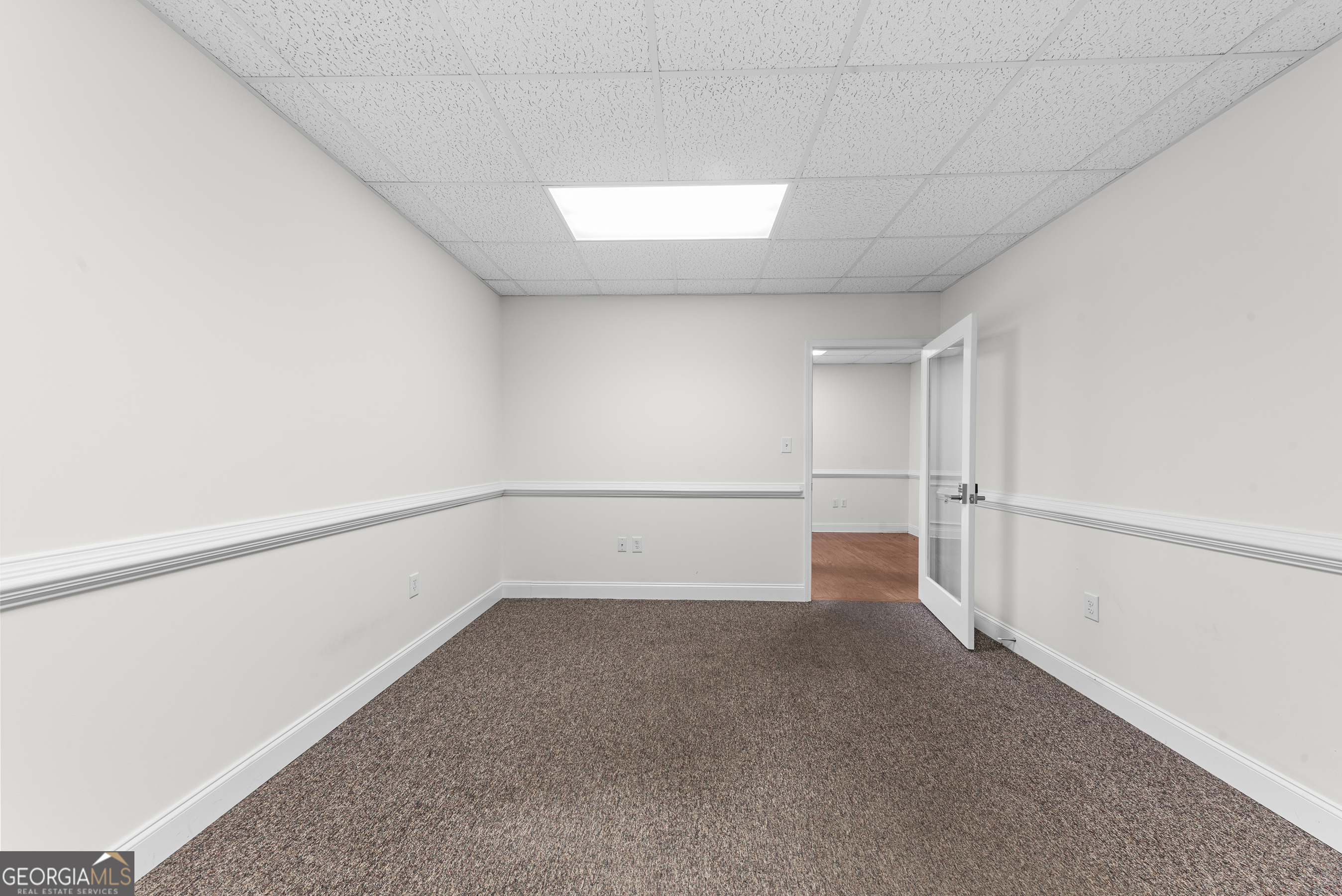 741 Harry Mccarty Road Bethlehem GA 30620