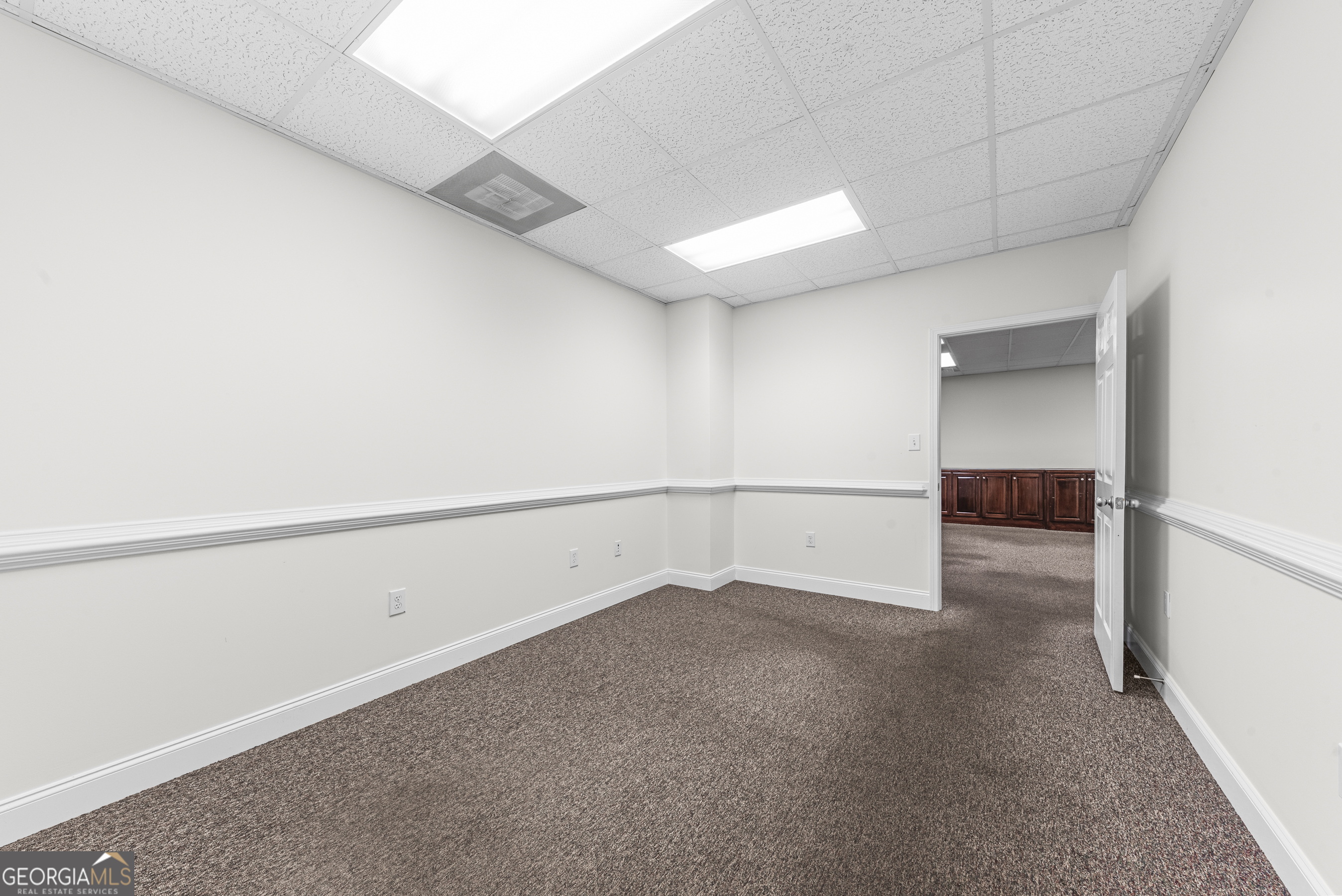 741 Harry Mccarty Road Bethlehem GA 30620