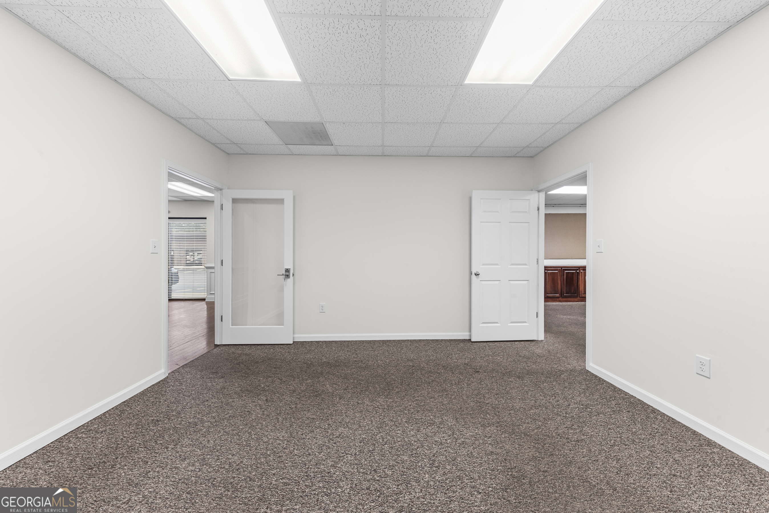 741 Harry Mccarty Road Bethlehem GA 30620