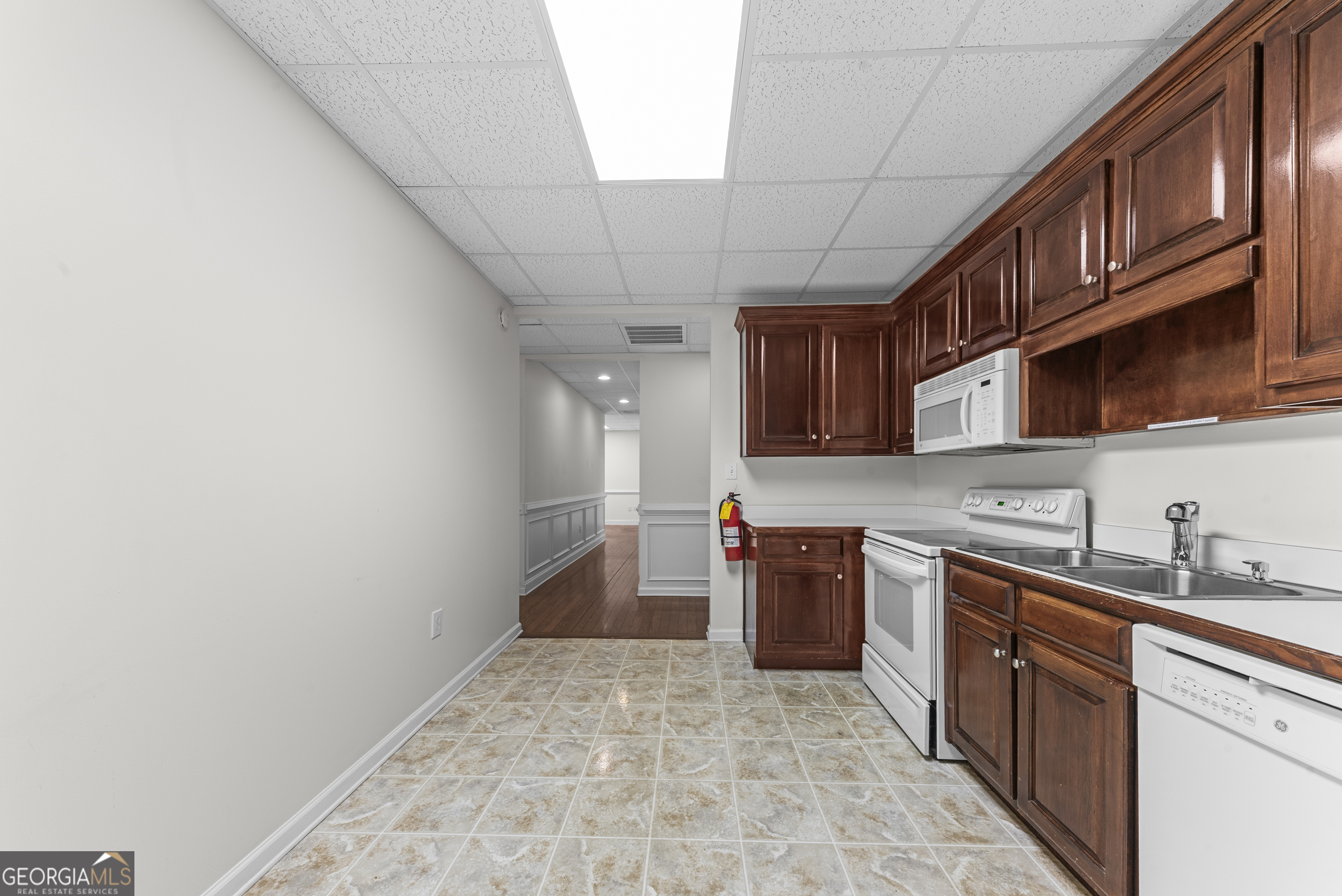 741 Harry Mccarty Road Bethlehem GA 30620
