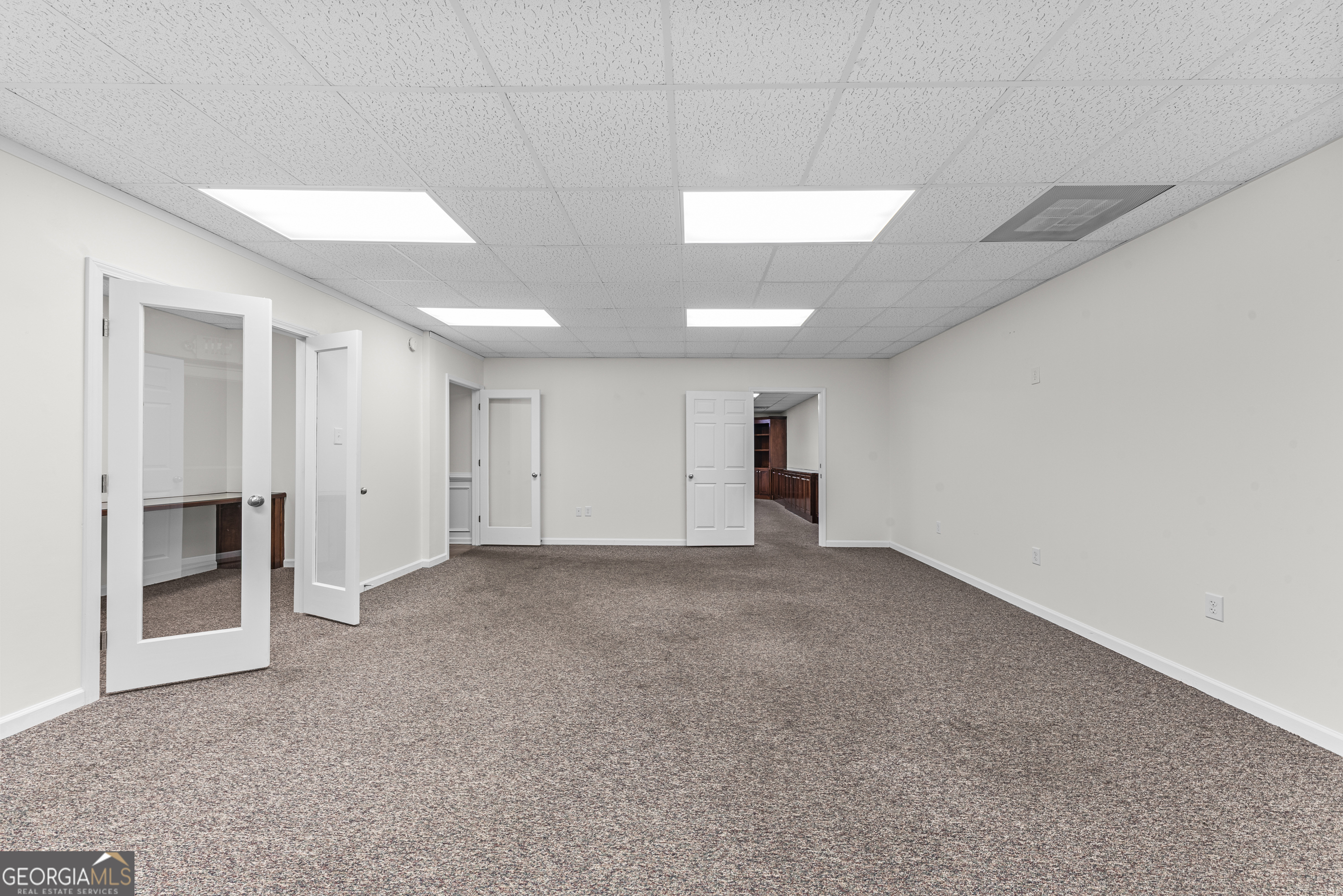 741 Harry Mccarty Road Bethlehem GA 30620