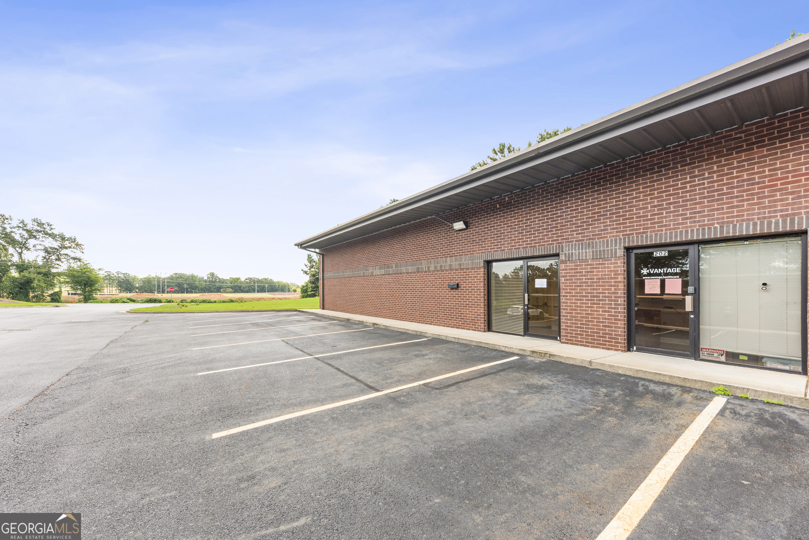 741 Harry Mccarty Road Bethlehem GA 30620