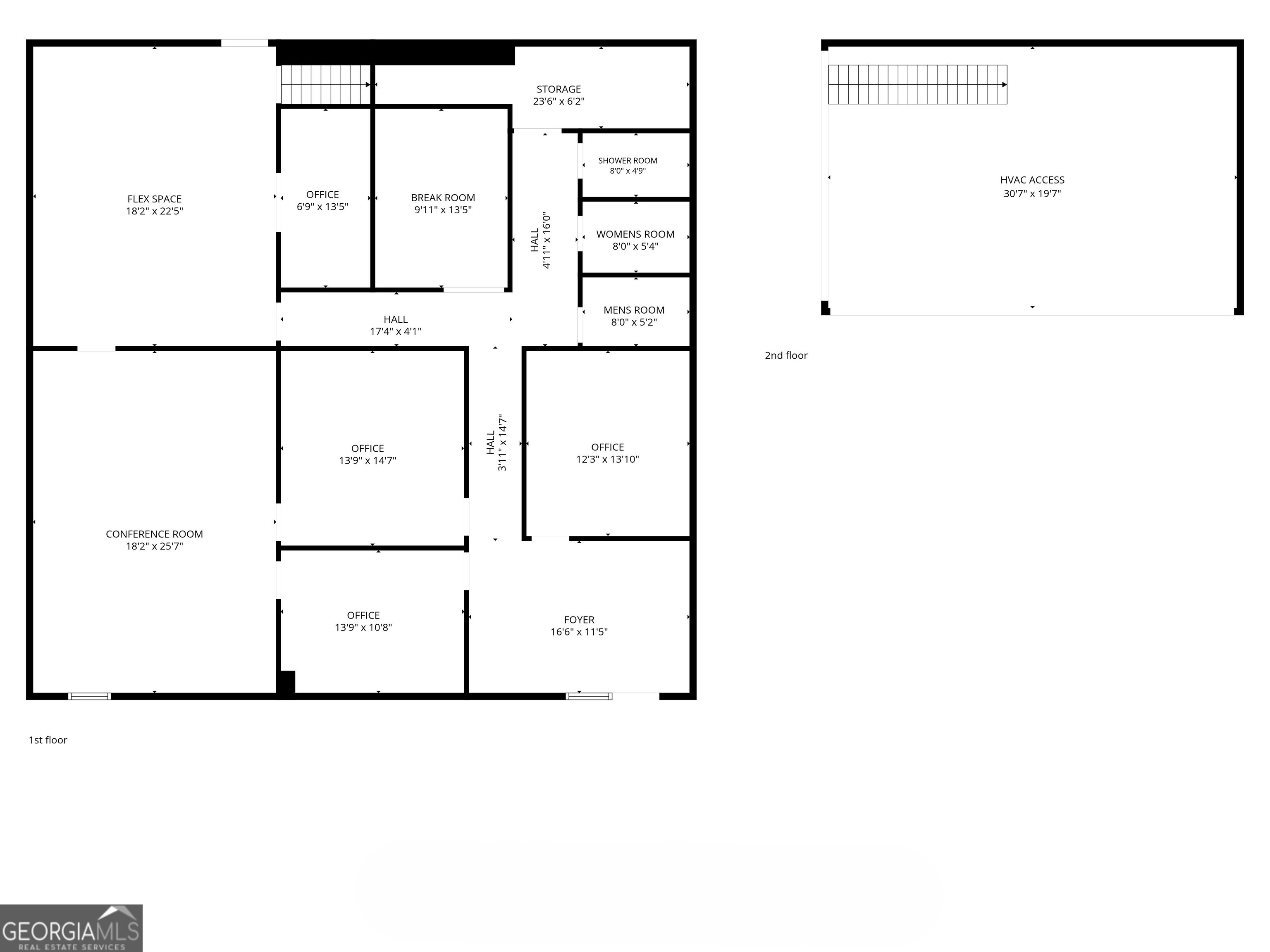 741 Harry Mccarty Road Bethlehem GA 30620