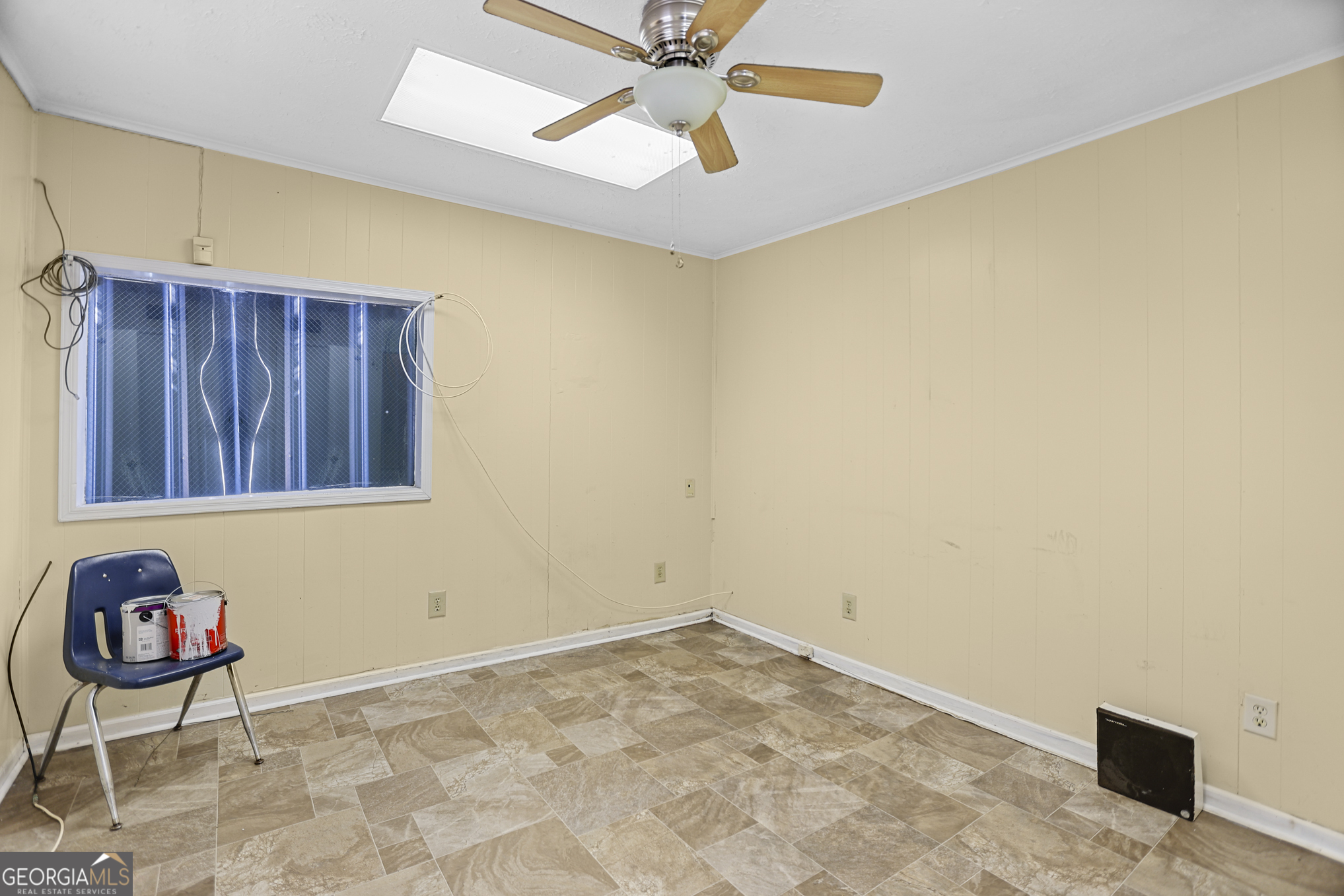 65 A Jefferson Street Newnan GA 30263