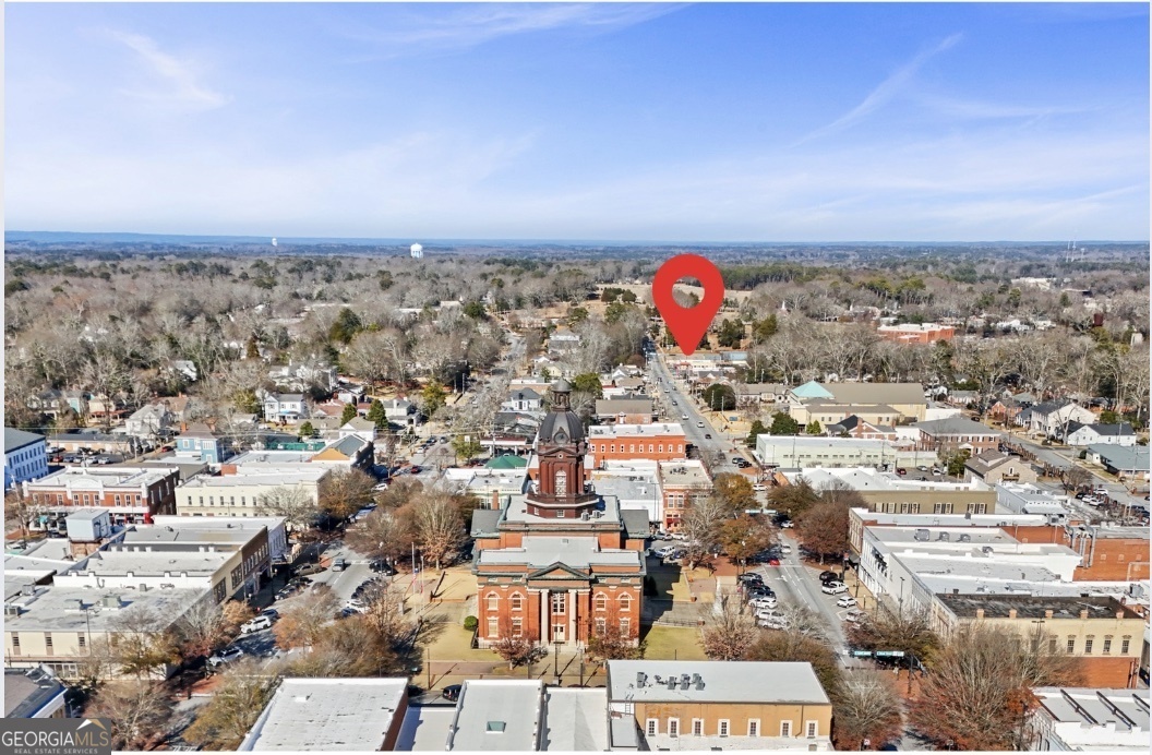 65 A Jefferson Street Newnan GA 30263