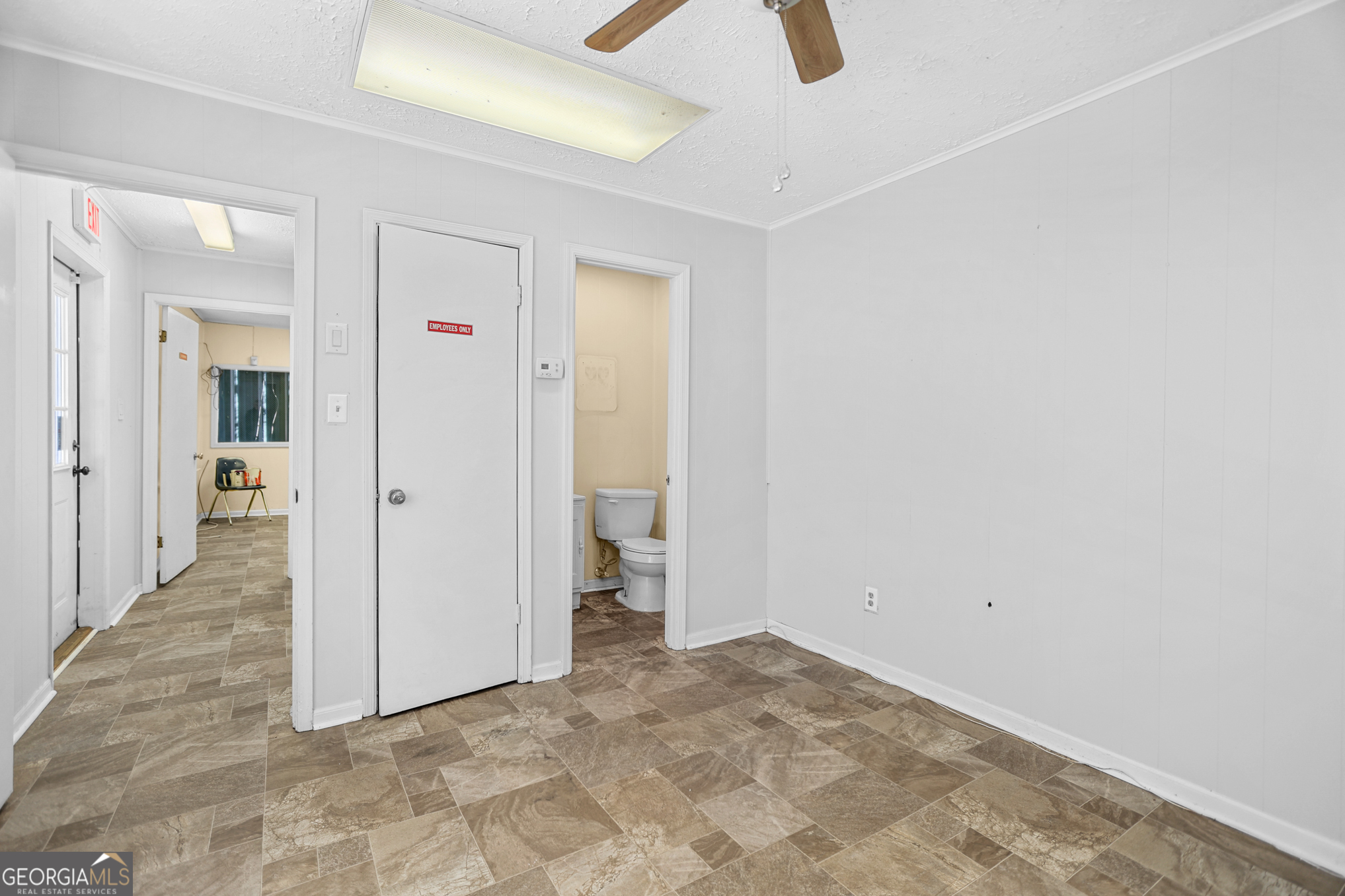 65 A Jefferson Street Newnan GA 30263