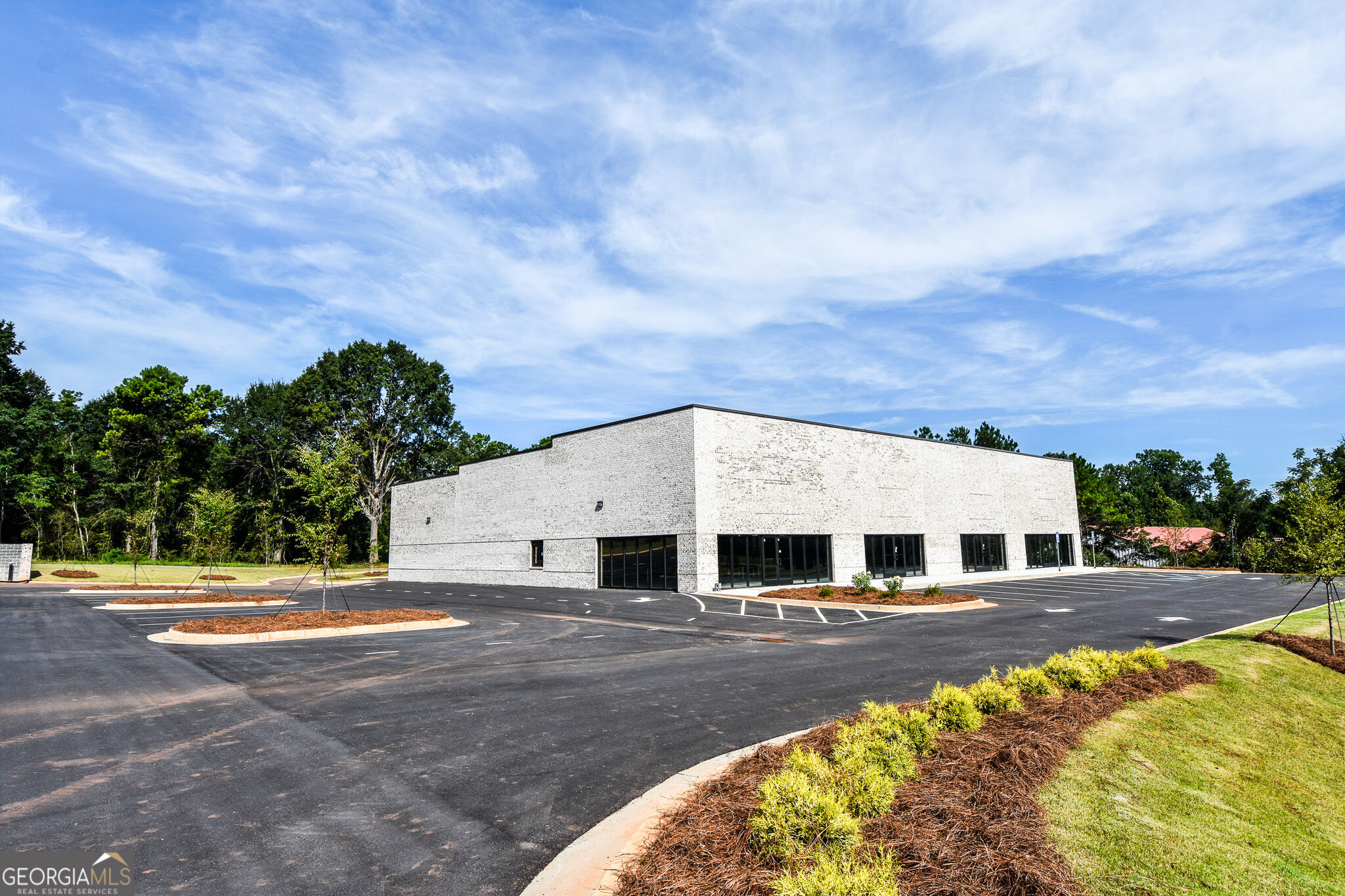 6123 Us Highway 19 Zebulon GA 30295