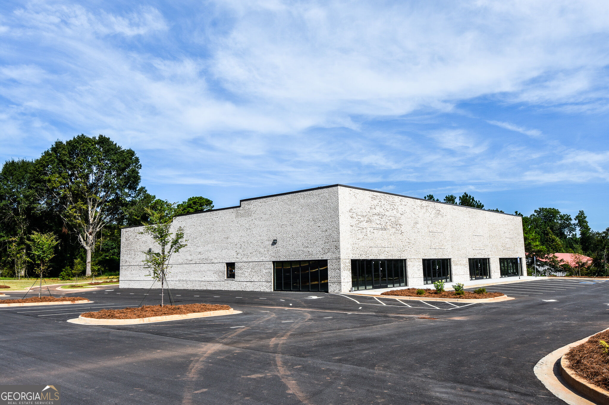 6123 Us Highway 19 Zebulon GA 30295