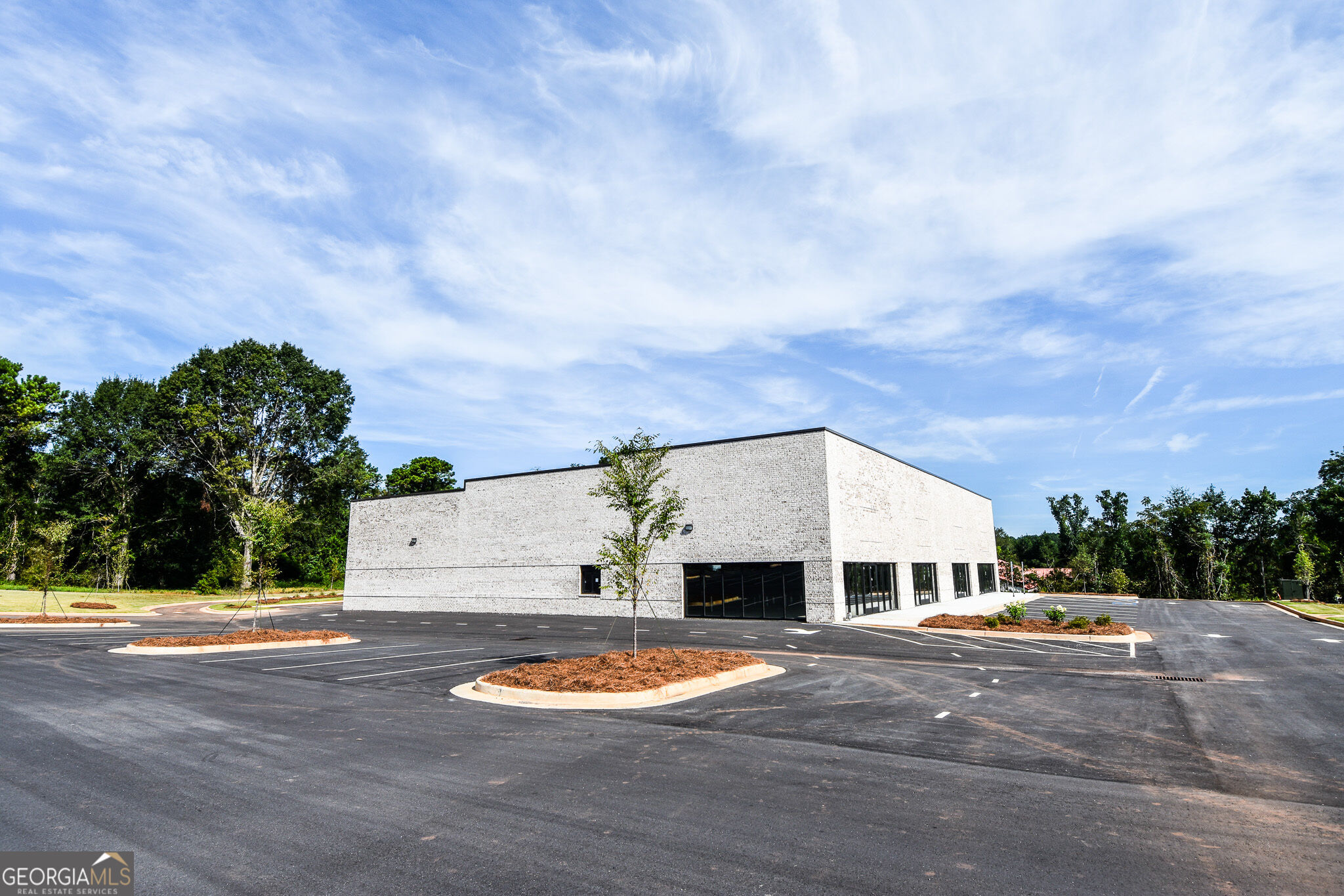 6123 Us Highway 19 Zebulon GA 30295