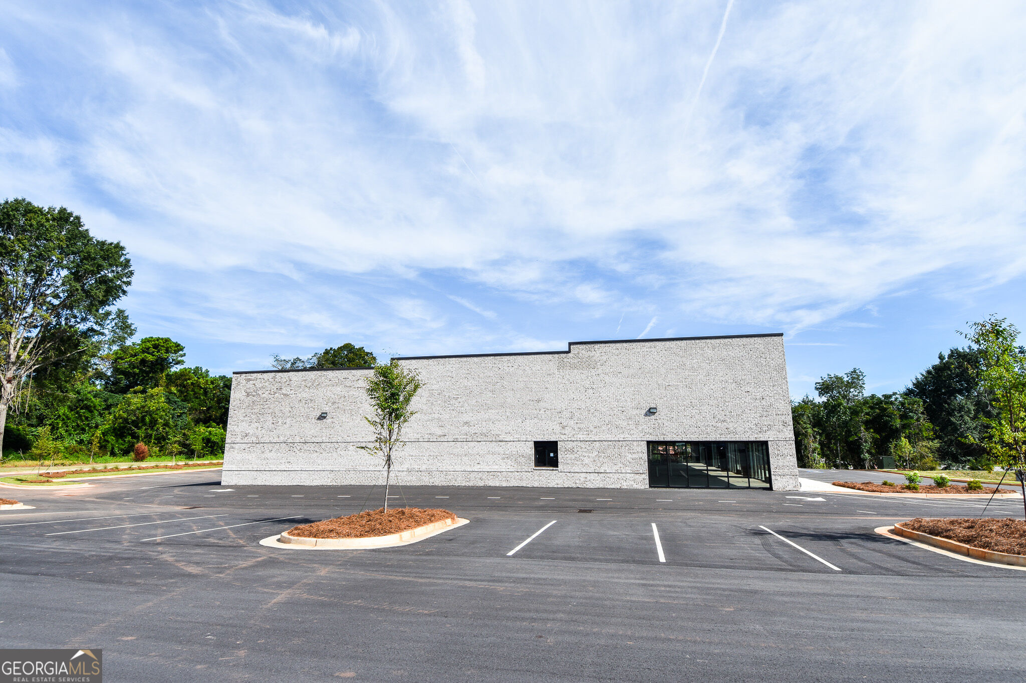 6123 Us Highway 19 Zebulon GA 30295