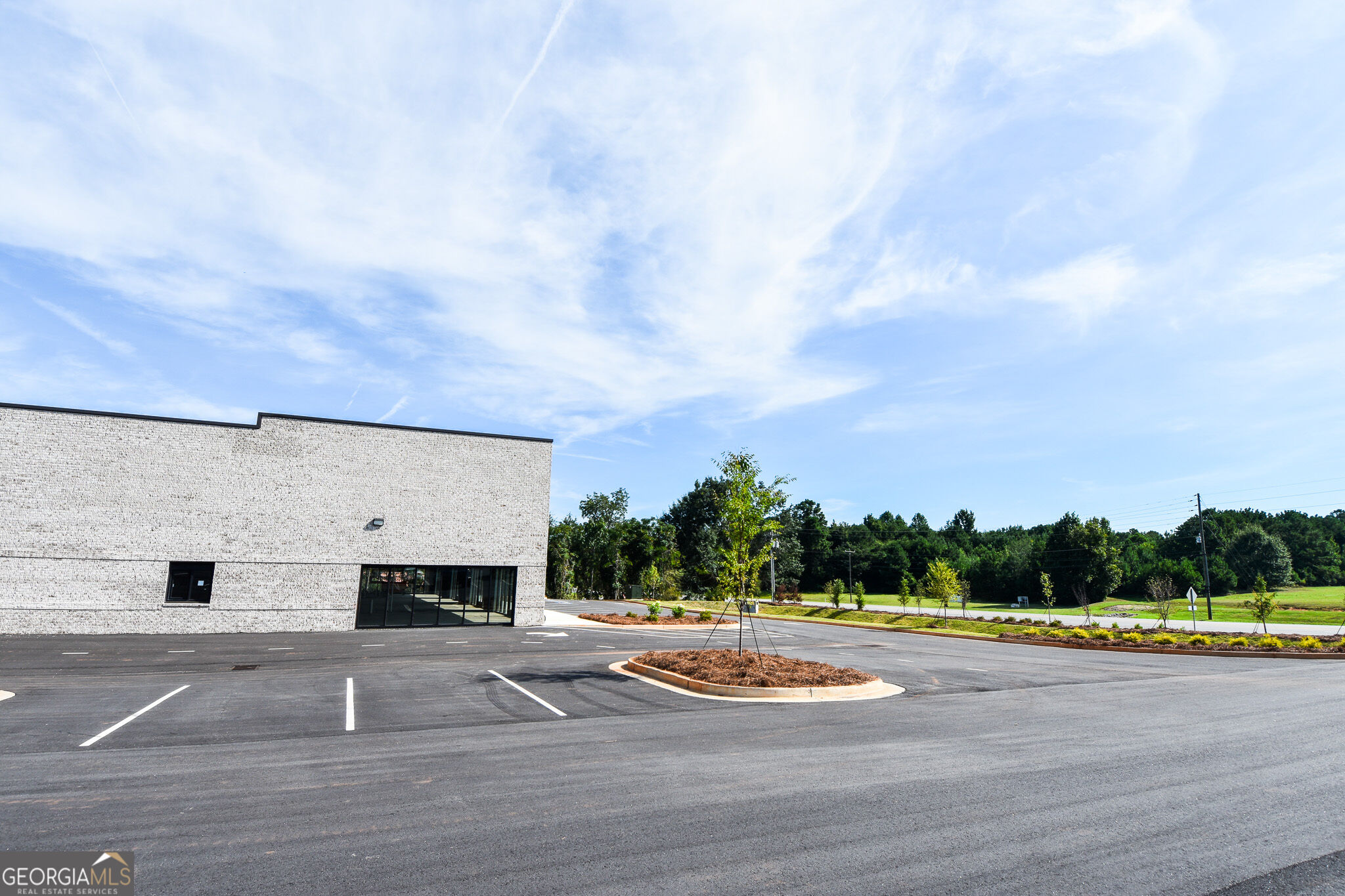 6123 Us Highway 19 Zebulon GA 30295